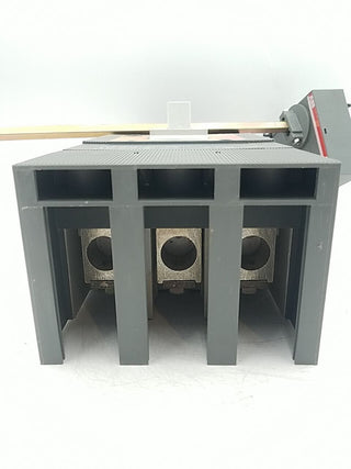 ABB S5N Used