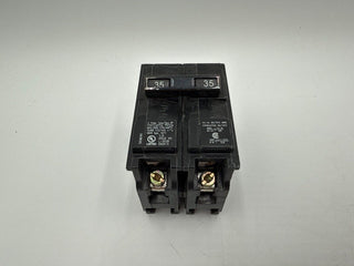 Siemens Q235 New