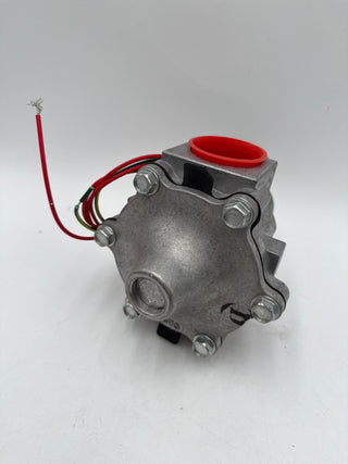 ASCO 8215C073 New