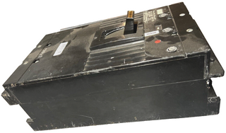 GE TKM836800 Used