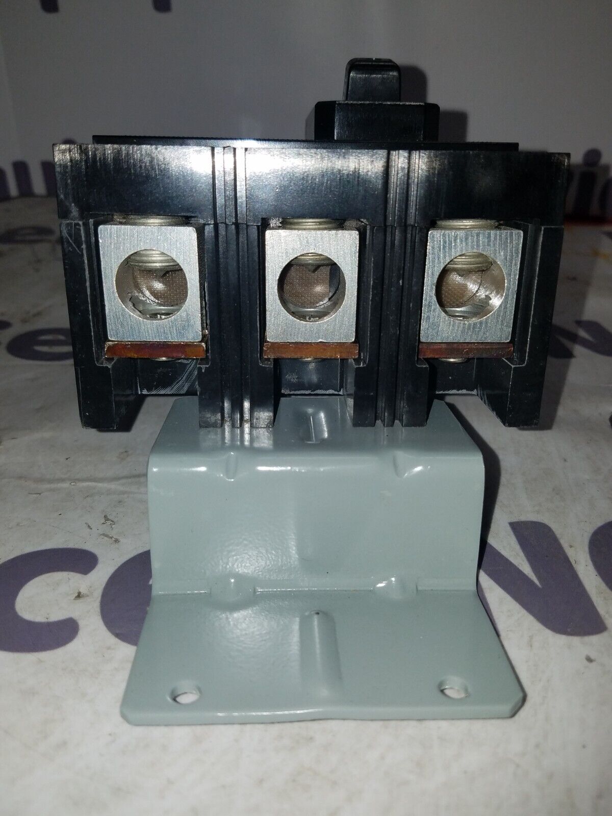 Siemens QJ23B150 New