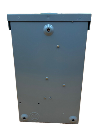 GE TG3222R New