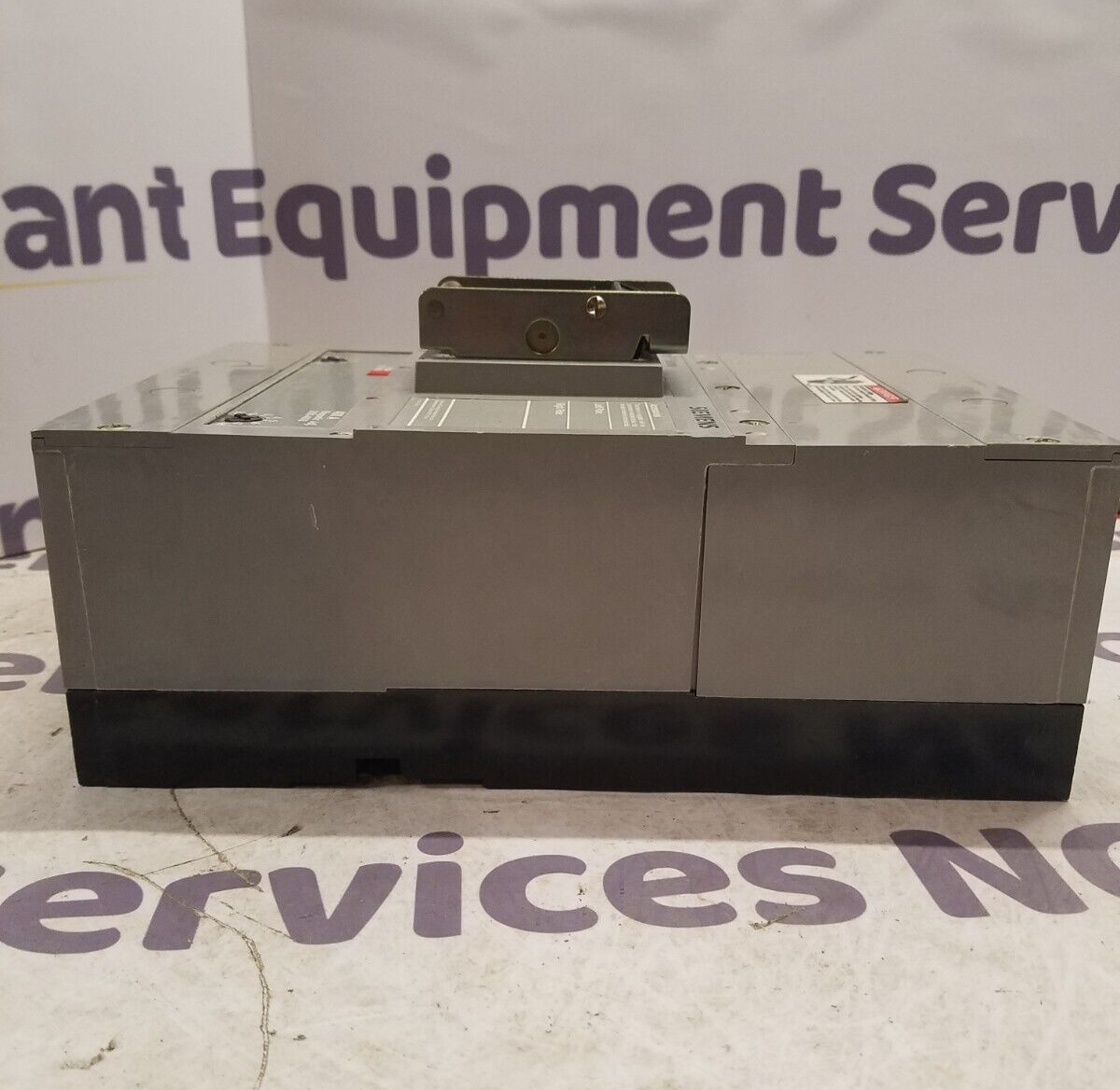 Siemens JXD62B400 Used