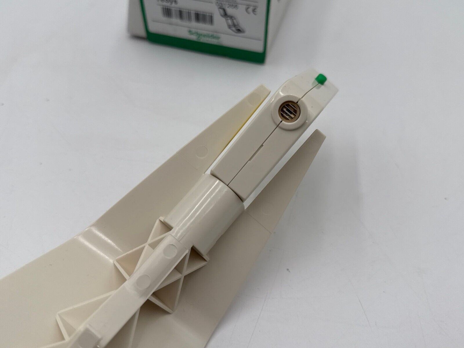 Schneider Electric GVAPL01 New