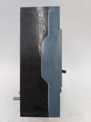 Siemens QR23B225 Used