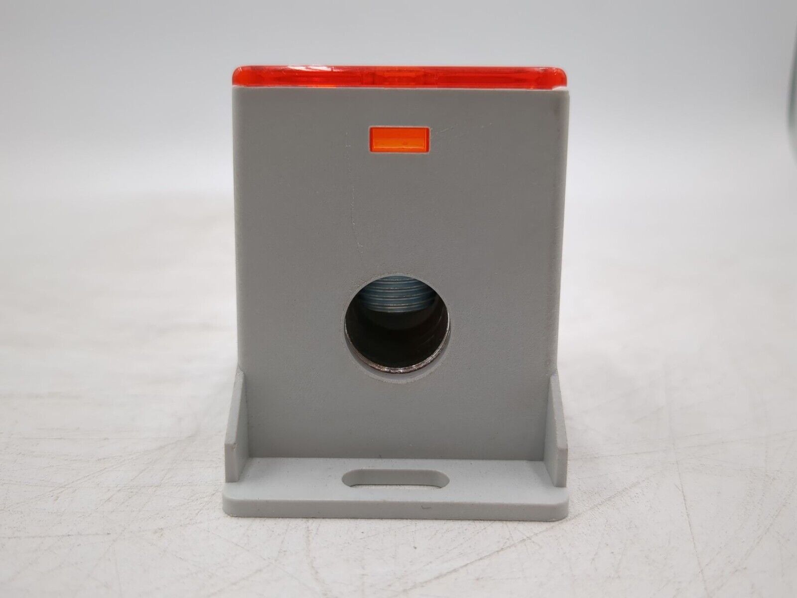 MERSEN CEP-FSPDB200 New