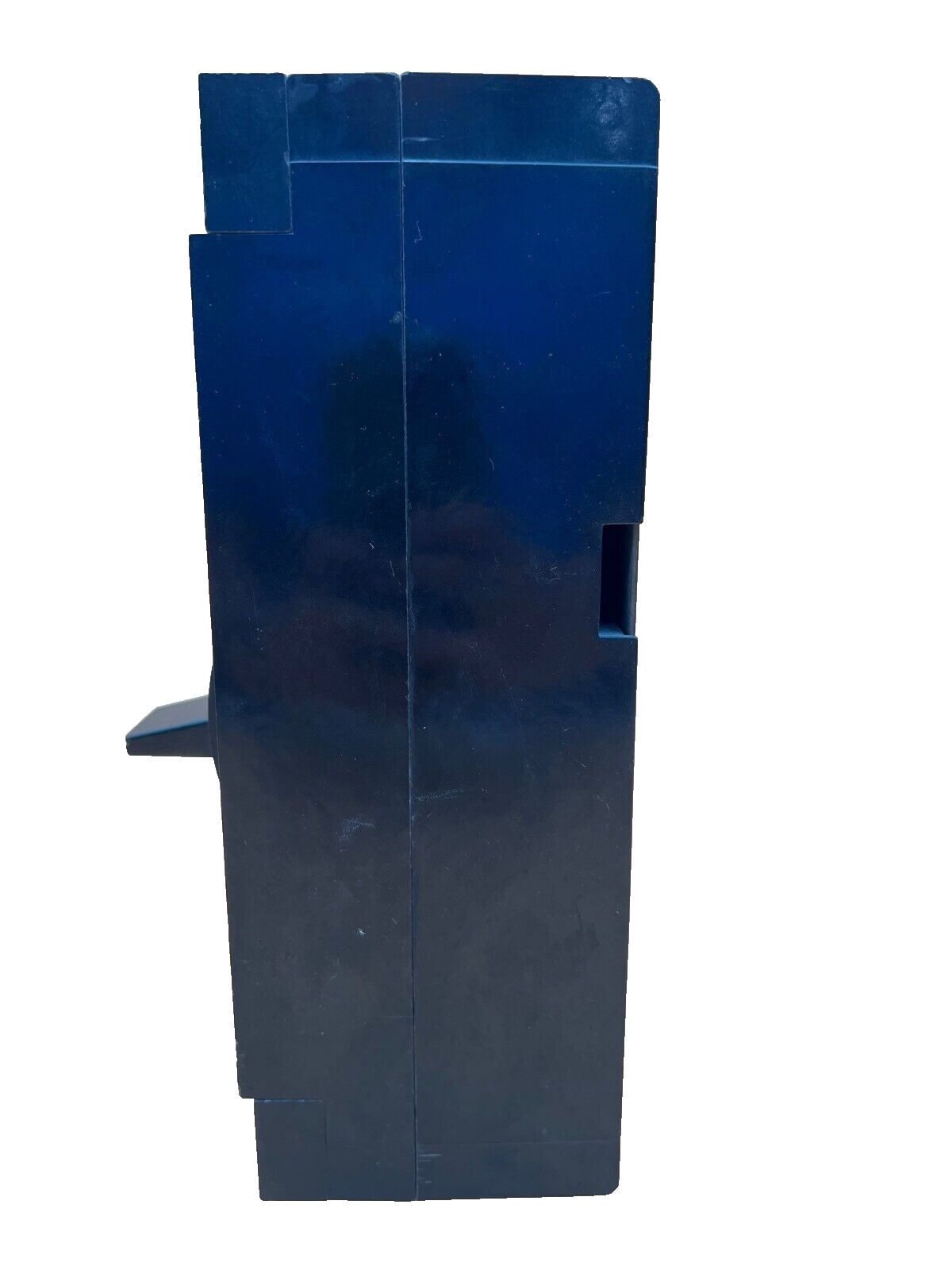 Square D LAL26400 Used