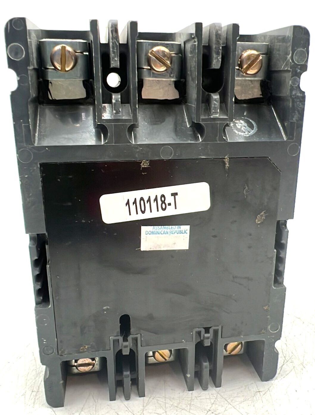 Eaton EHD3090L
