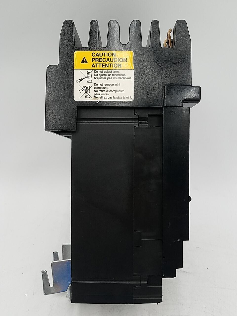 Square D HGA36060 New