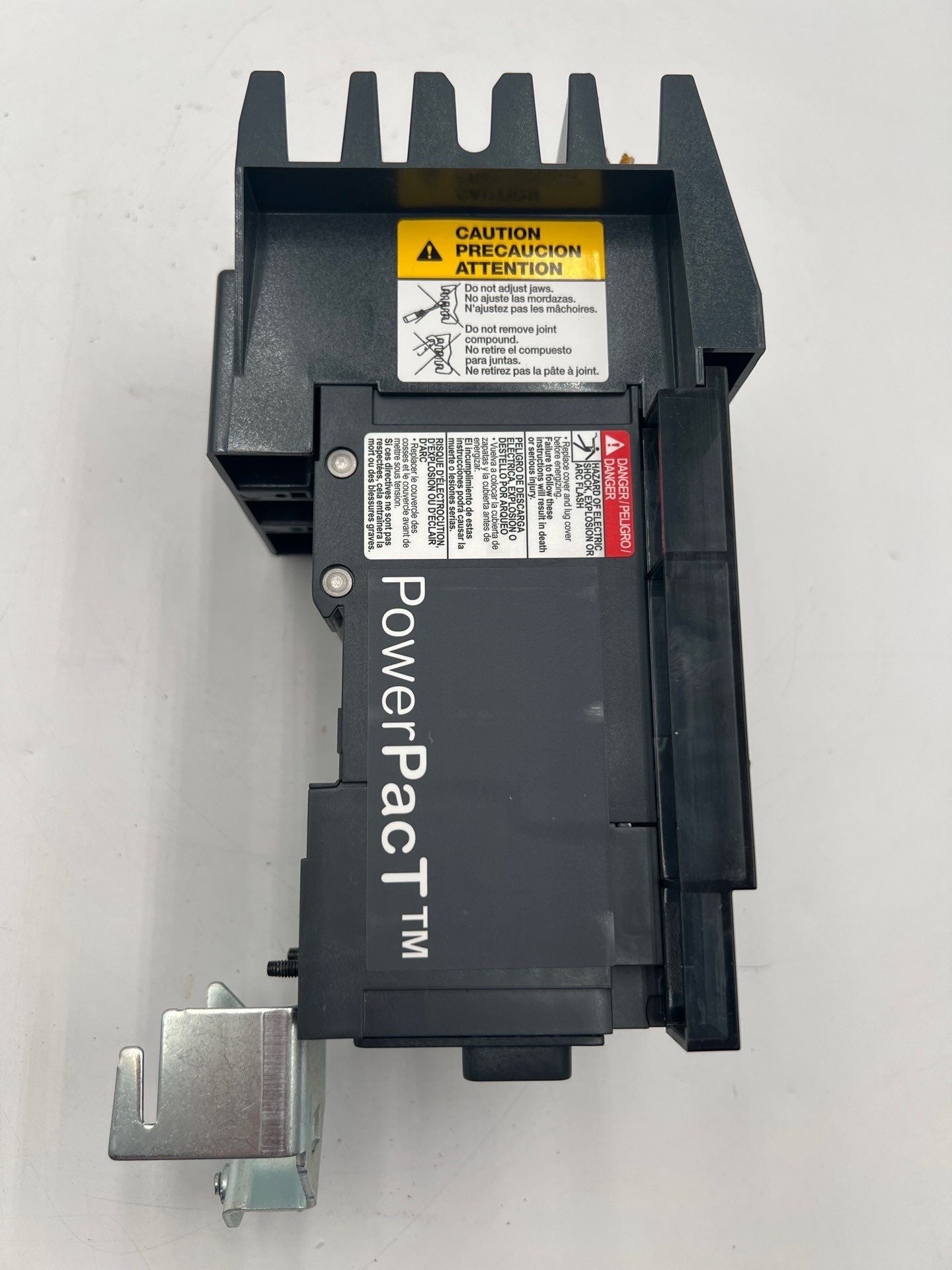 Square D BJA36020 Used