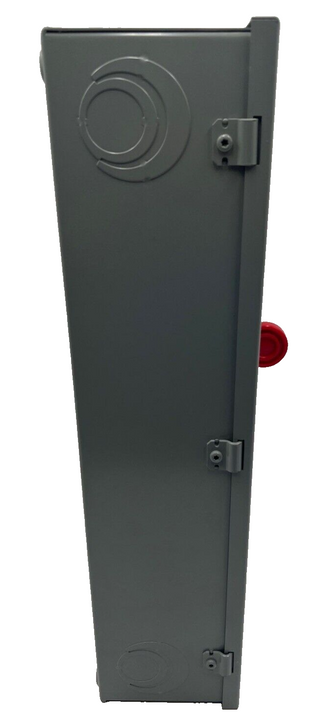 Eaton DH363UGK