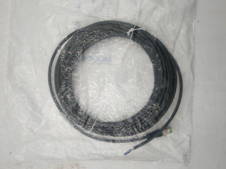 Murr 7000-12021-6241000 New