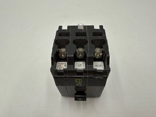 Square D QO330 Used