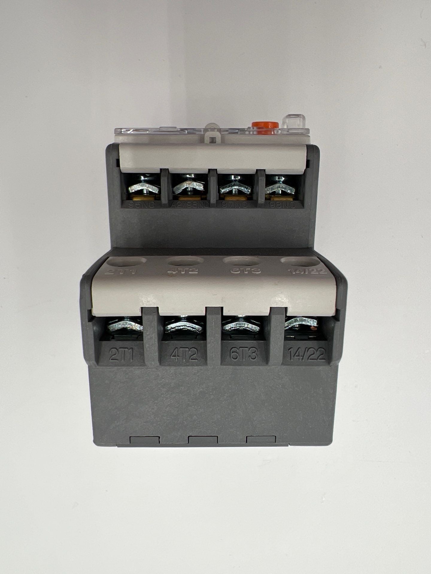 LS Electric GTK12M-0.21 Used