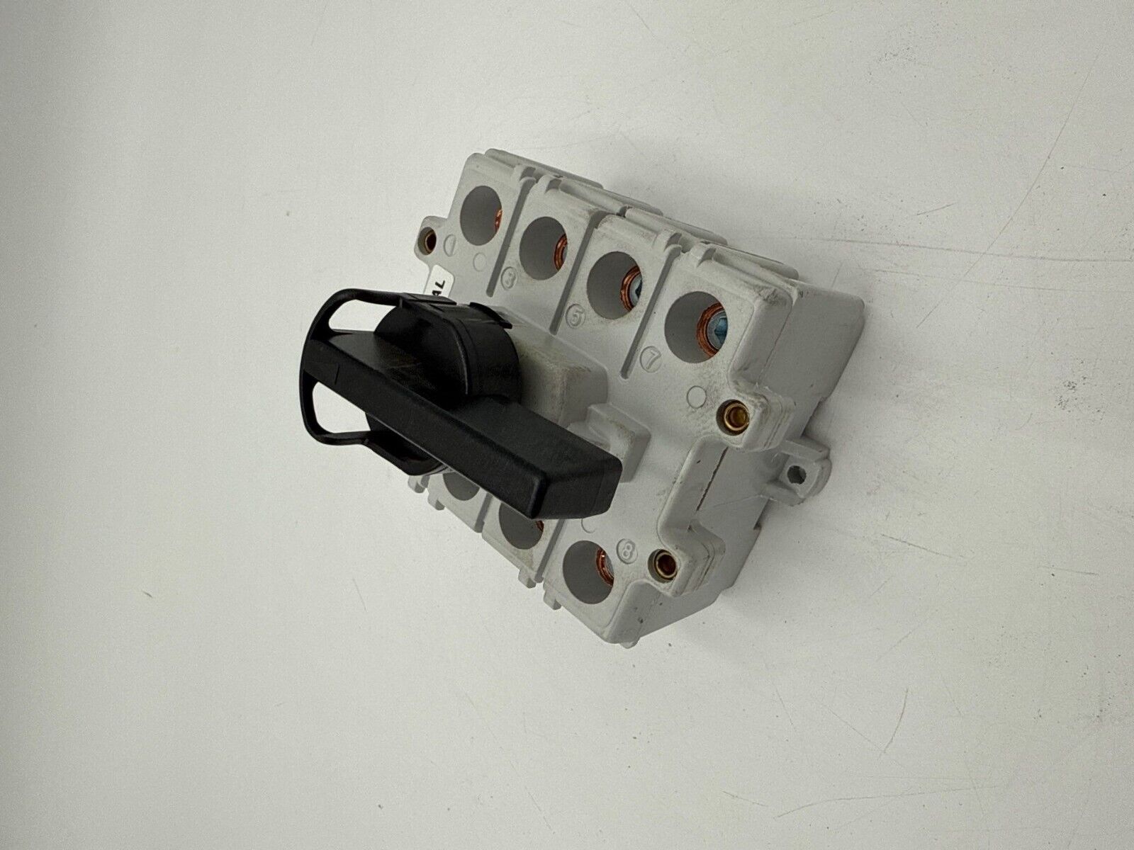 Katko VKA 4125N/F Used