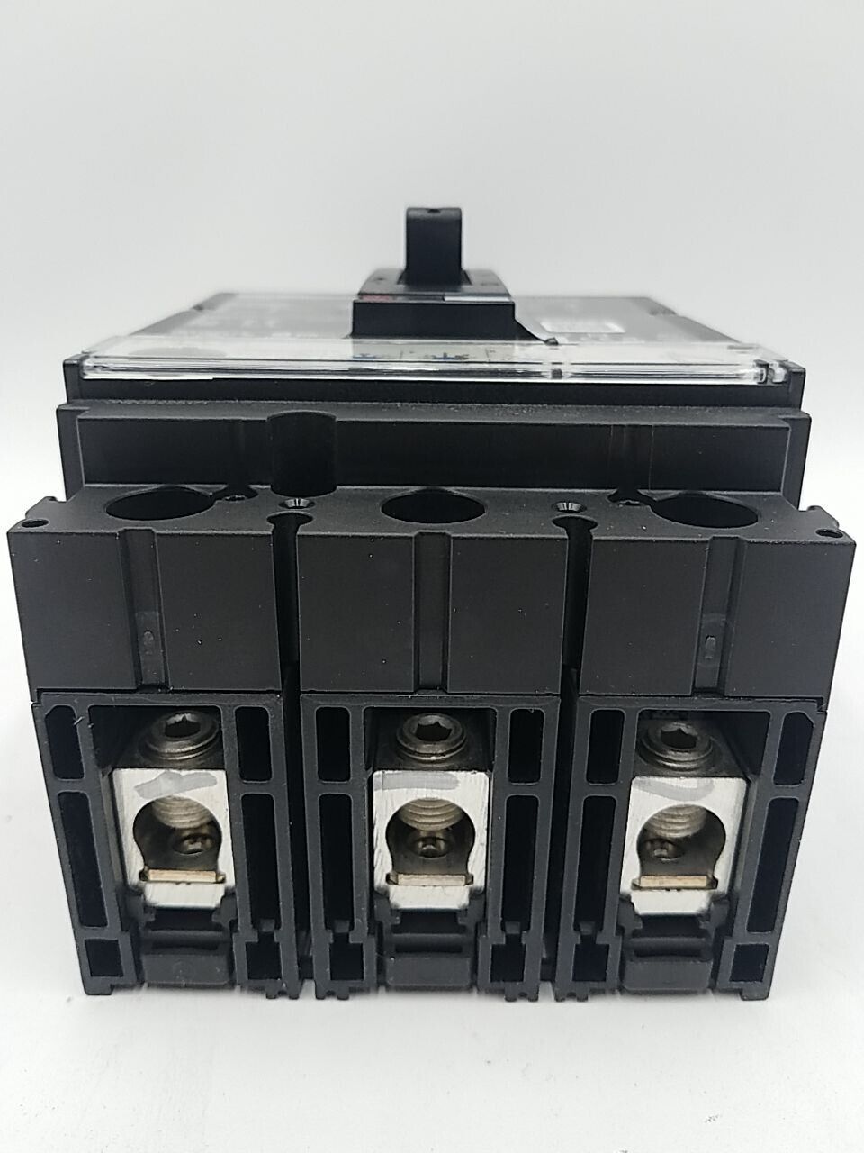 Square D HDL36100U31X New