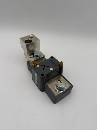 Eaton LGFCT400 Used