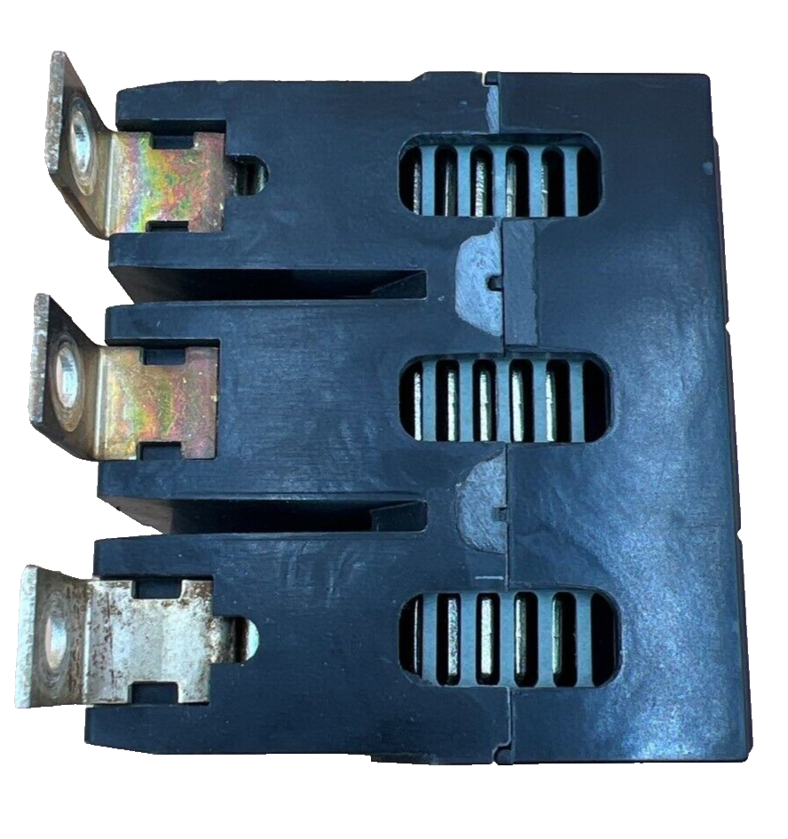 Westinghouse GHB3025 Used