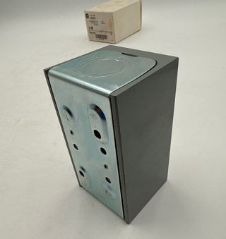 Allen Bradley 800S-2SA START/STOP Type 1 Push Button Station New