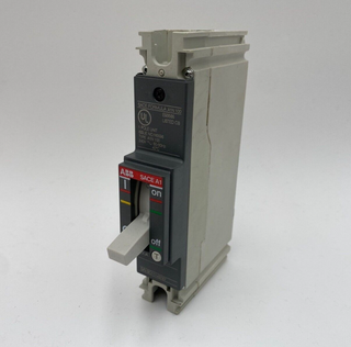 ABB A1N030TW-1 New