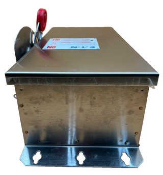 Eaton DH221FWK New