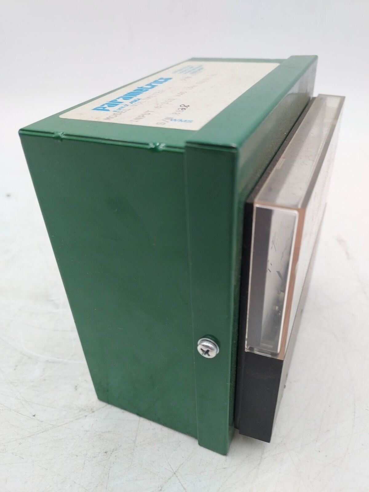 Yokogawa 251444RXRX New