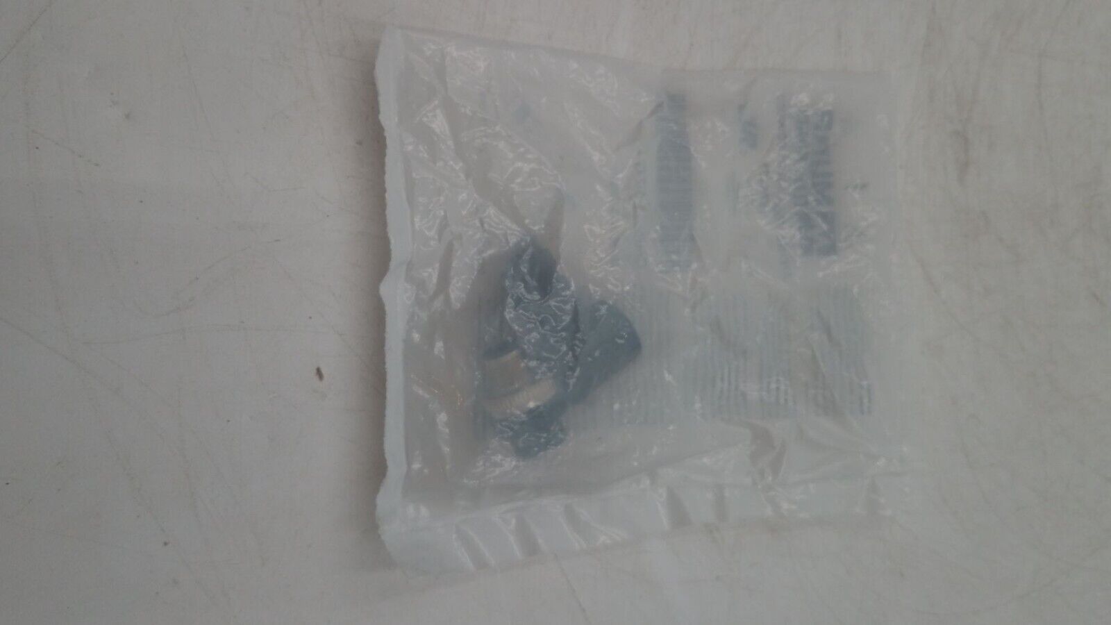 MURR ELEKTRONIK 7000-12821-0000000 New