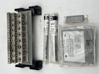 GE ANKN120 Used