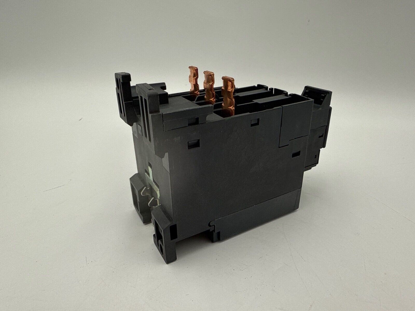 Schneider LRD365 Used