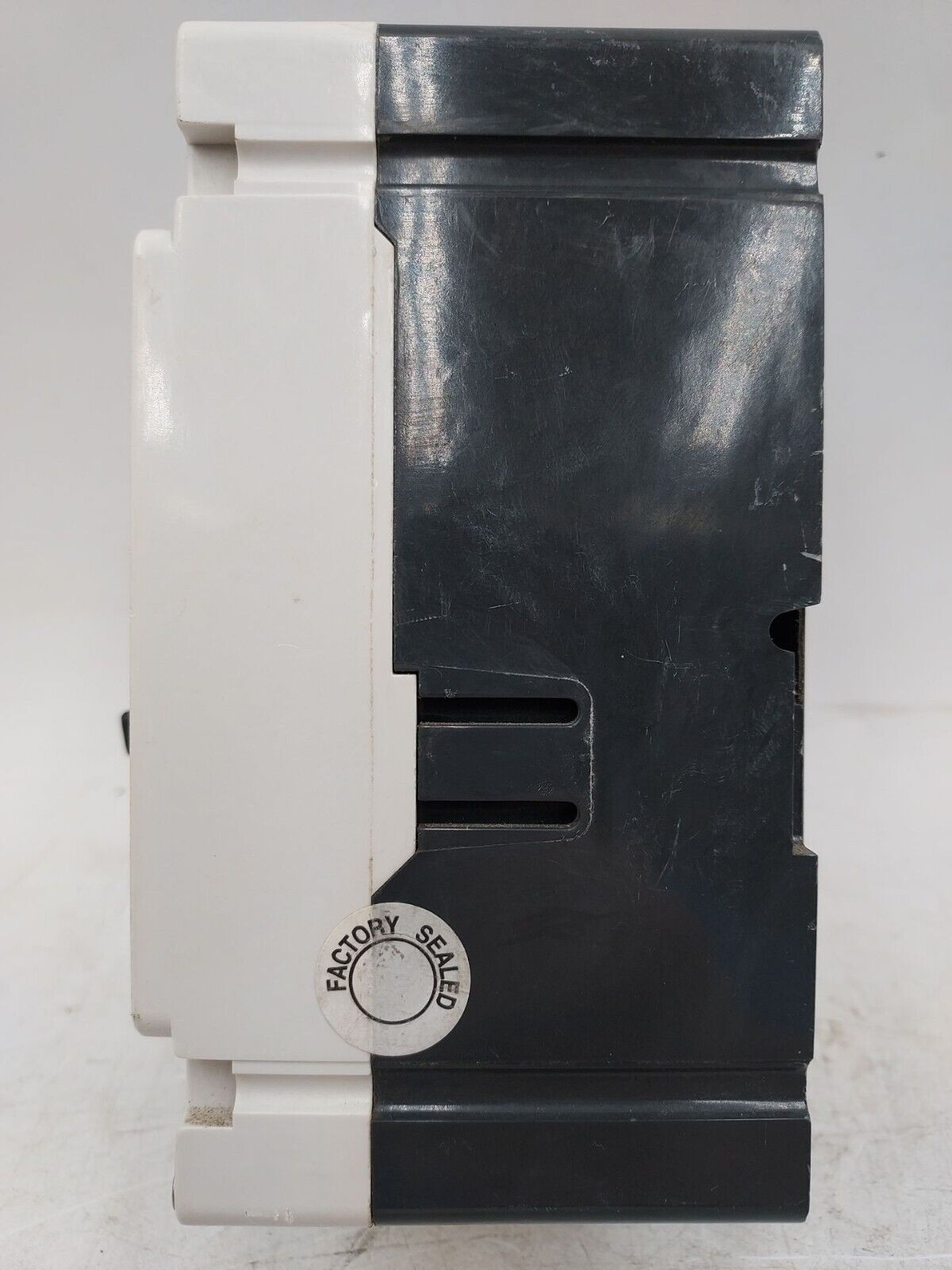 Eaton FD3150KL