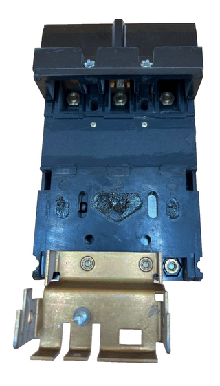 Square D FH36050 Used
