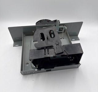 Allen Bradley 2100 Centerline MCC Bucket Handle Mechanism For 140G Breakers Used