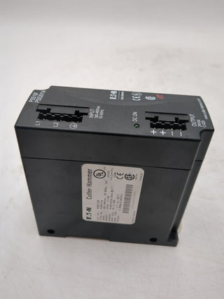Eaton PSS2011A New