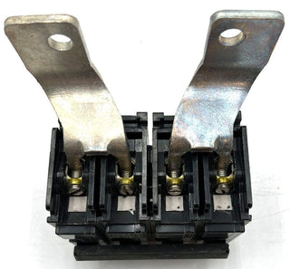 Siemens EQ9686 Used