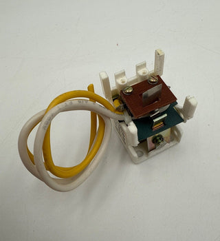 Eaton Cutler-Hammer SNT1RP08K Shunt Trip Device 48-127V AC Right FD EHD ED HFD Used