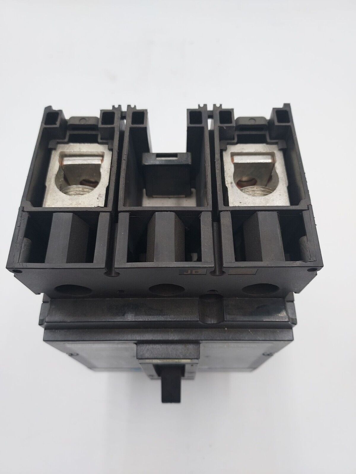 Square D JDL26250 Used