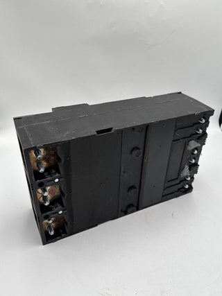 Square D MEF36150LSG Used