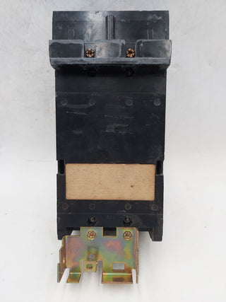 Square D FI36030 Used