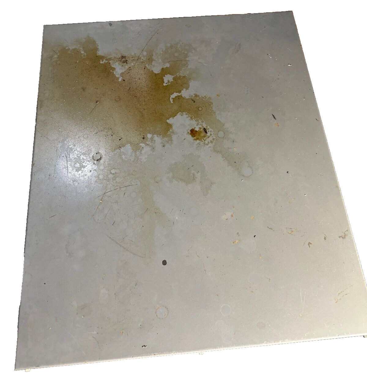 Square D 150kVA Used