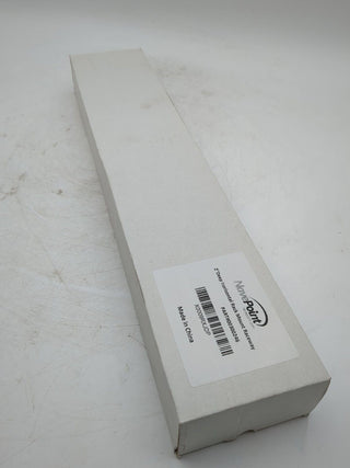 NavePoint X0009RXJDP New
