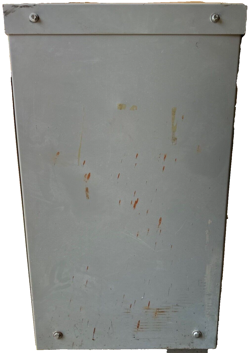 MGM MGM AC370-L0314 Used