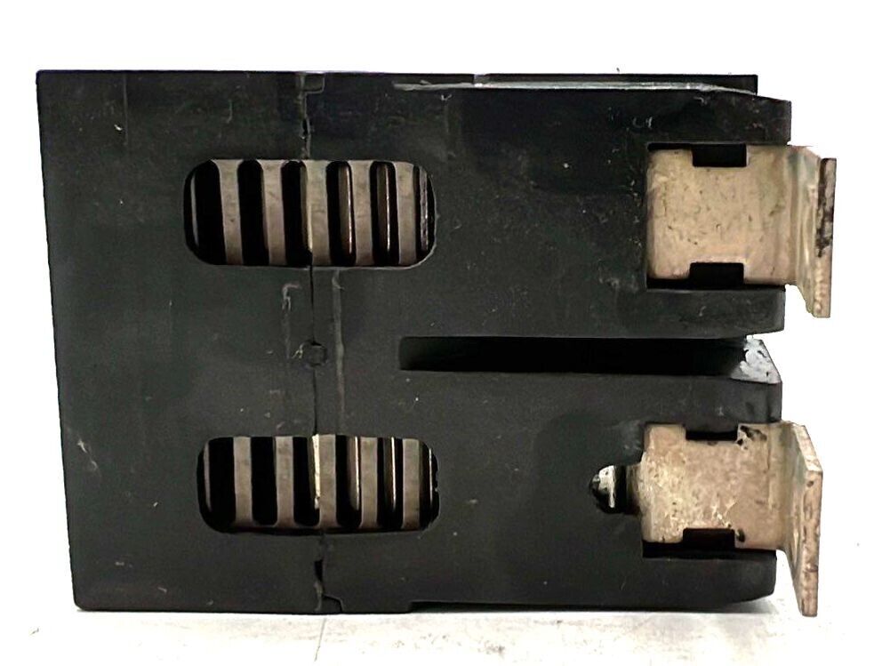 Cutler-Hammer GHB2040 Used