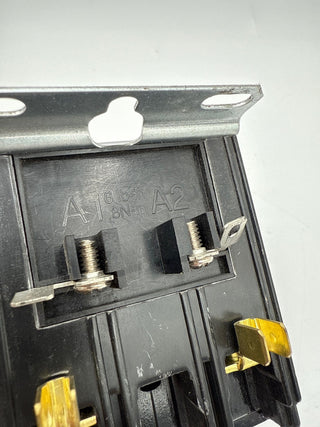 Square D 8910DPA32V02 Used