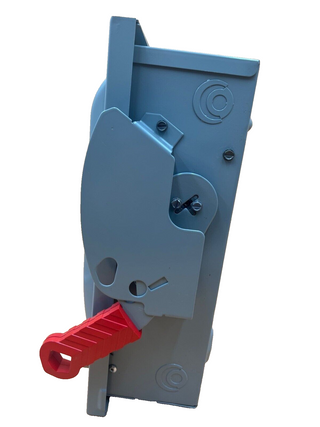 Siemens HF361 New