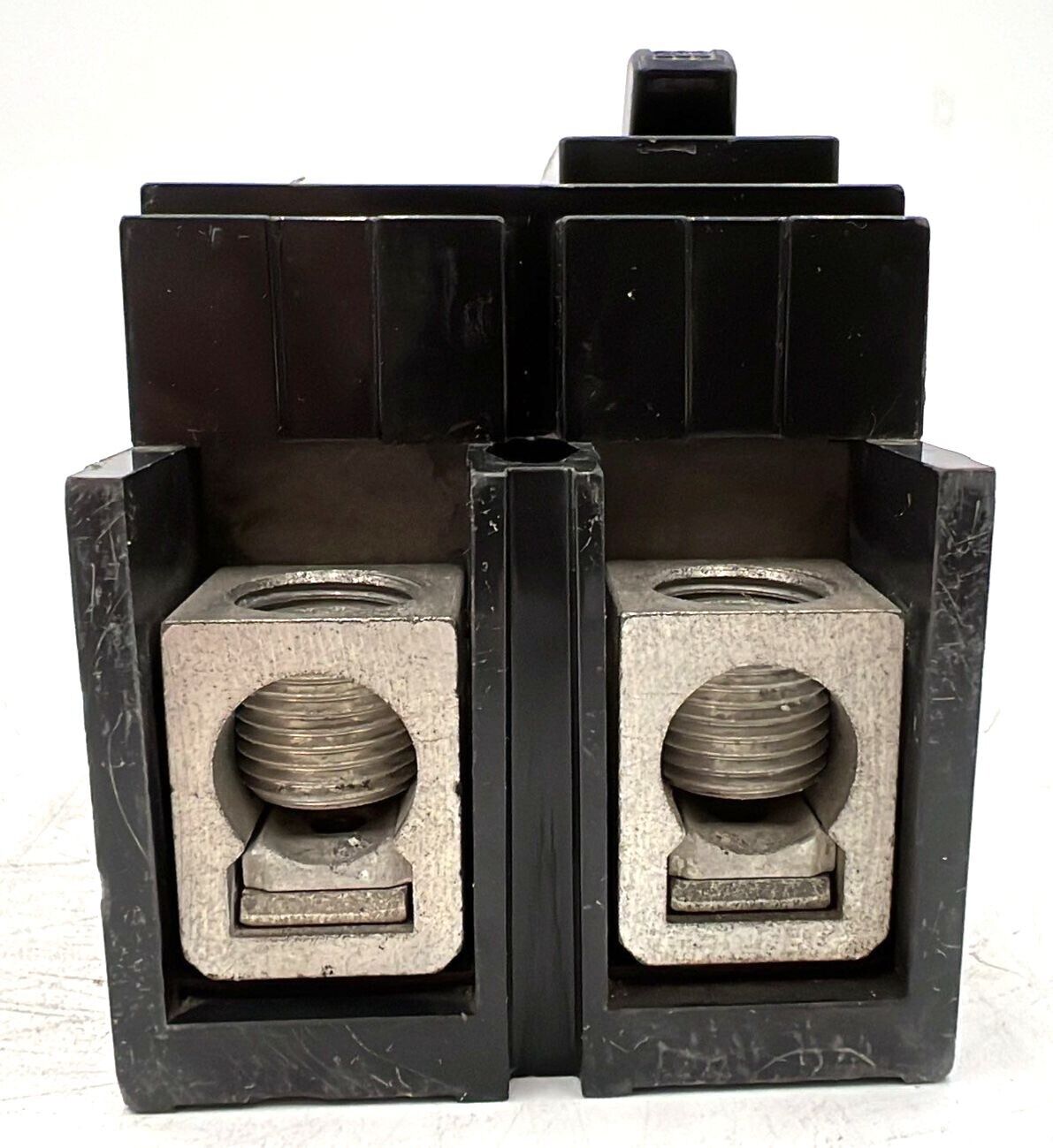 Square D QBL22200 Used