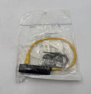 Allen-Bradley 42SRP-6004-QD Photoswitch Photoelectric Sensor 20-132V AC/DC 300mA New
