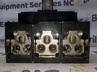 Square D MGL36700 Used