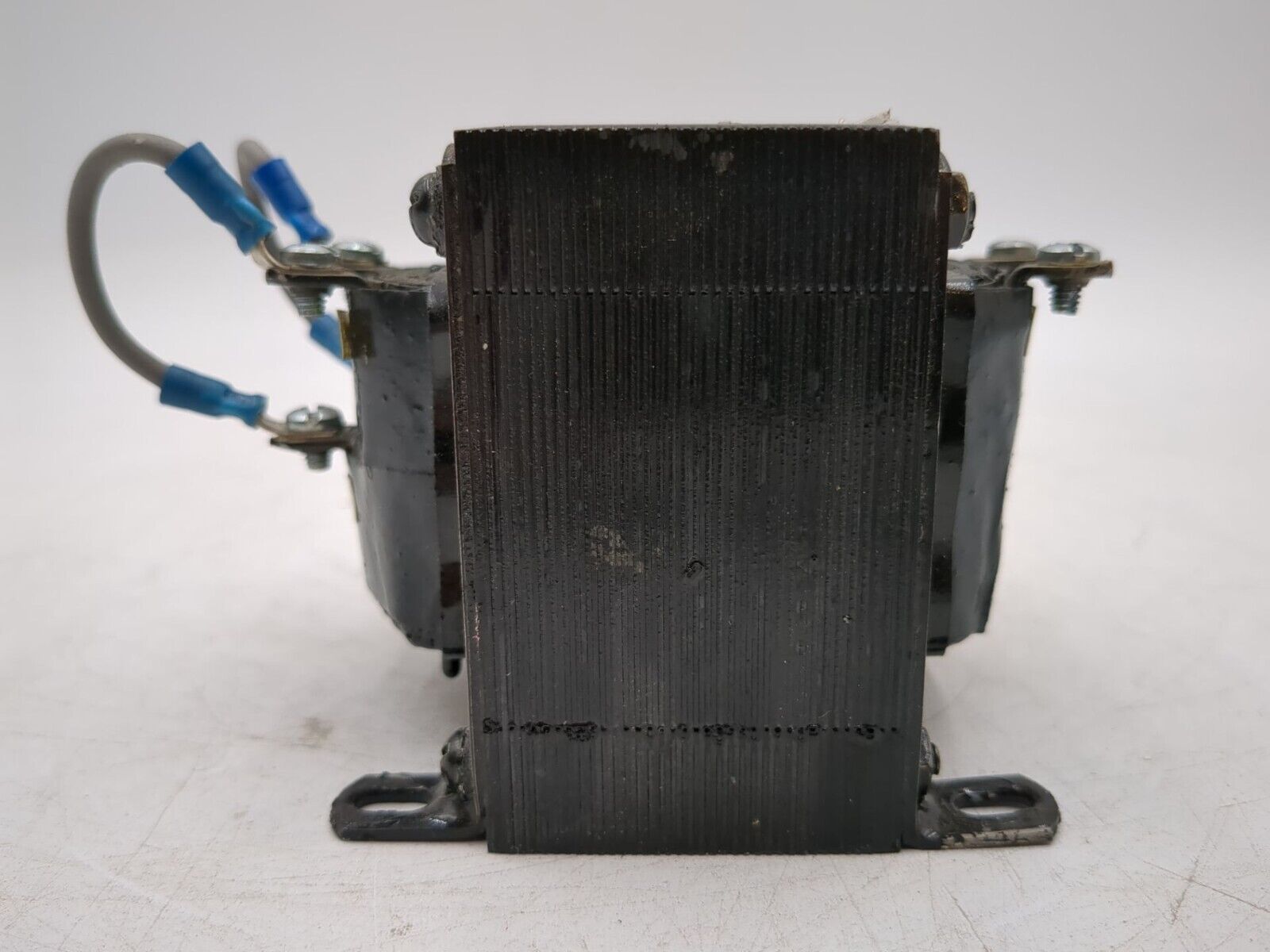 Westinghouse 1F0893 Used