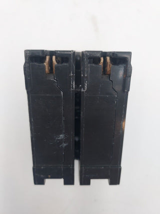 Siemens Q2100 Used