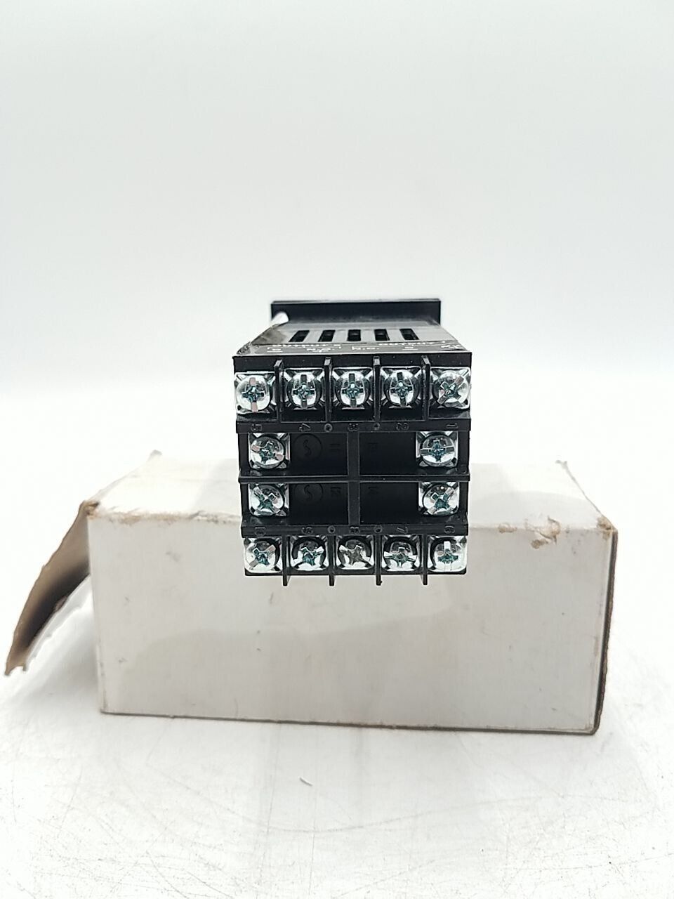 Athena 16CRVT40-FK New